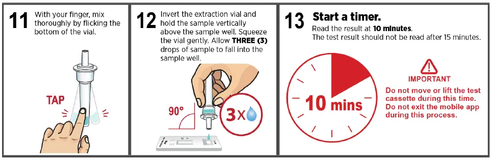 Healthcare on-go COVID-19 Antigen Self-Test fig 5