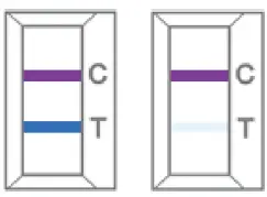 Healthcare on-go COVID-19 Antigen Self-Test fig 7