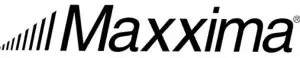 Maxxima logo
