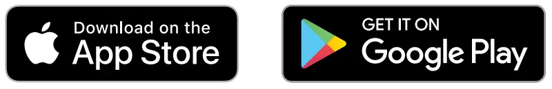 more NS 01 CloudMesh Satellite Access Point - TURN