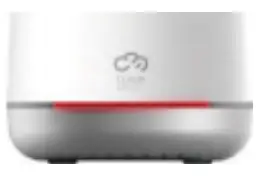 more NS 01 CloudMesh Satellite Access Point - CloudMesh3