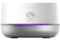 more NS 01 CloudMesh Satellite Access Point - CloudMesh4