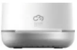 more NS 01 CloudMesh Satellite Access Point - CloudMesh6