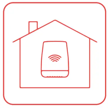 more NS 01 CloudMesh Satellite Access Point - LOCATION