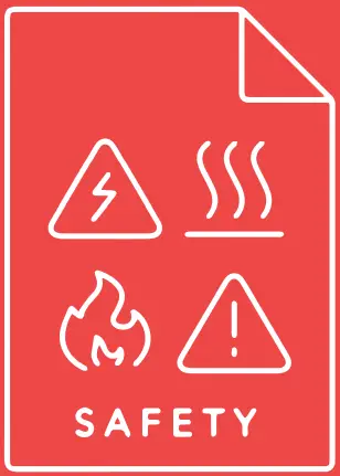 more NS 01 CloudMesh Satellite Access Point - USE