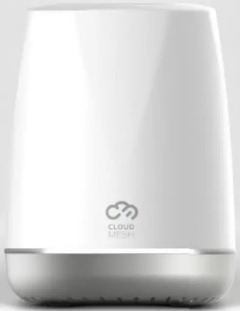 more NS 01 CloudMesh Satellite Access Point