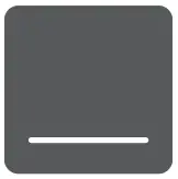 INVENTUM IMC6250BK Microwave Oven - Heat