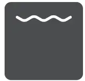 INVENTUM IMC6250BK Microwave Oven - Single