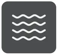 INVENTUM IMC6250BK Microwave Oven - activate