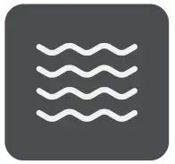 INVENTUM IMC6250BK Microwave Oven - microwave