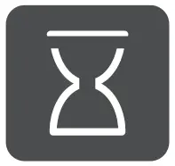 INVENTUM IMC6250BK Microwave Oven - start