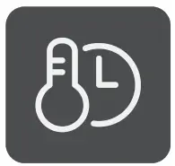 INVENTUM IMC6250BK Microwave Oven - turn