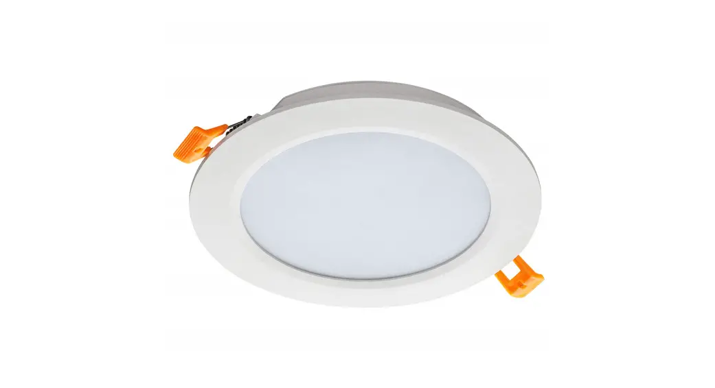 Sebson Set_6_r_under Led Light User Guide