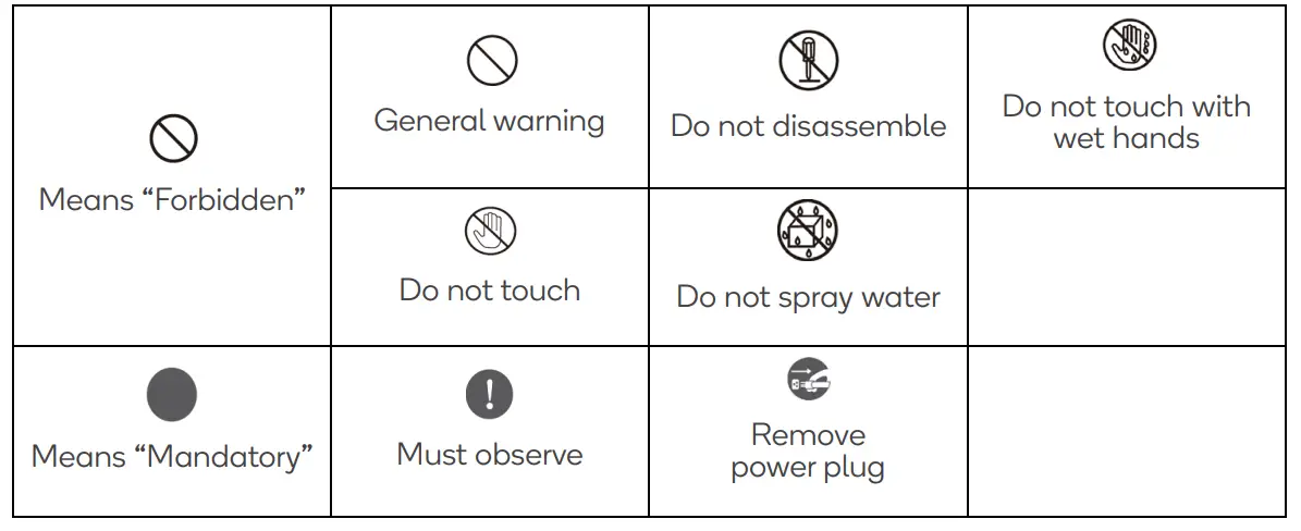 kogan KAPR14COOKA 14-In-1 6L Multifunction Pressure Cooker fig1