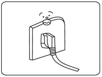 kogan KAPR14COOKA 14-In-1 6L Multifunction Pressure Cooker fig3