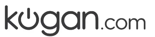 kogan logo