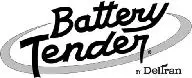 Battery Tender