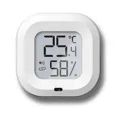 Shenzhen Seven Like BTH08 Smart Meat Thermometer product