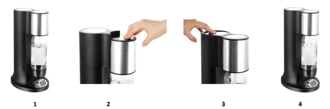 emerio 30-SSM202185 Soda Maker fig4