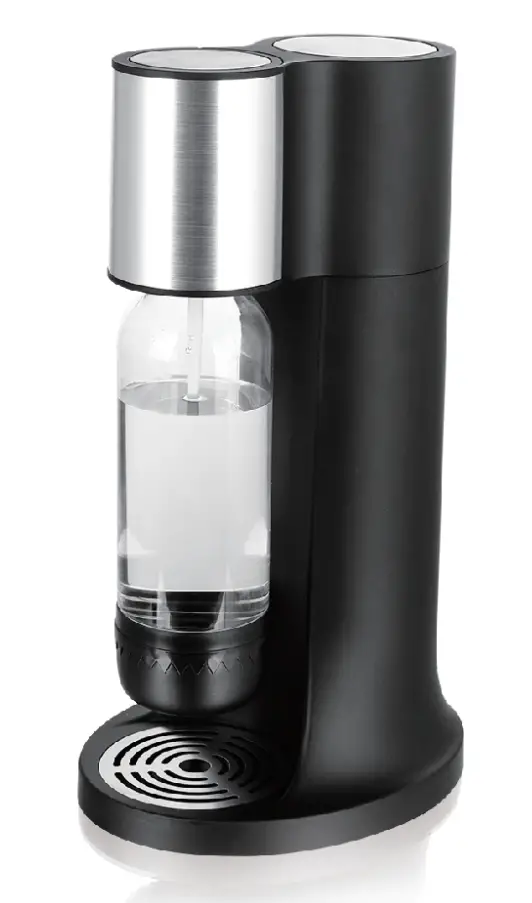 emerio 30-SSM202185 Soda Maker