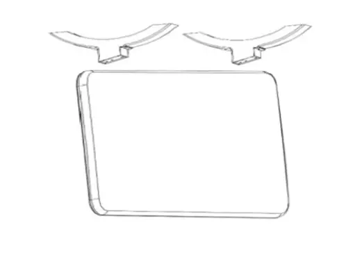 Portable Installation