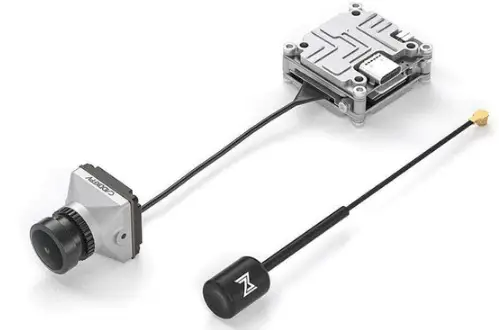 dji Cadex Digital HD FPV Air Unit Kit