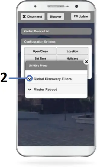 ControlHUBB - Figure 11 - 2
