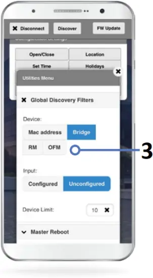 ControlHUBB - Figure 11 - 3