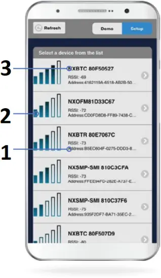 ControlHUBB - Figure 2
