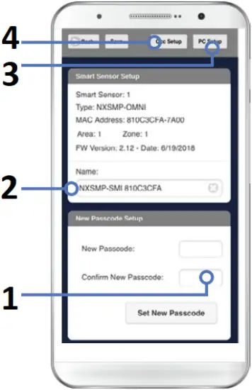 ControlHUBB - Figure 5