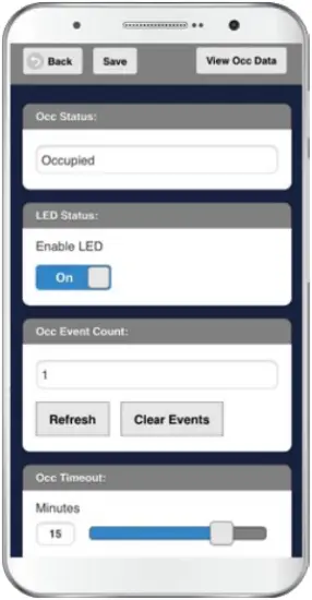 ControlHUBB - Figure 6 - 1