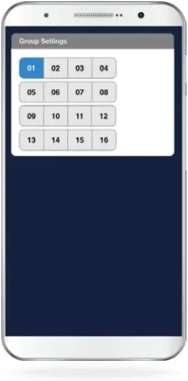 ControlHUBB - Figure 7