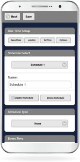 ControlHUBB - Figure 9