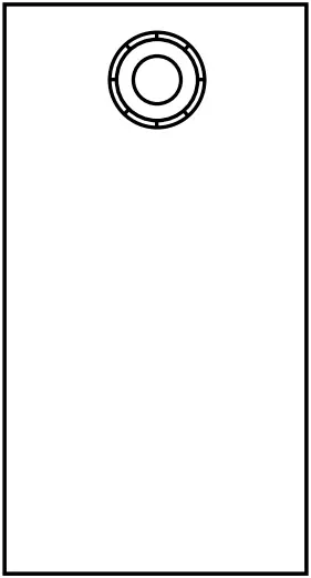 ControlHUBB - NX IN-FIXTURE OPTIONS 1