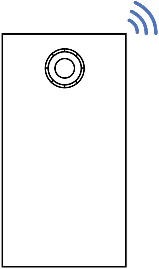 ControlHUBB - NX IN-FIXTURE OPTIONS 2