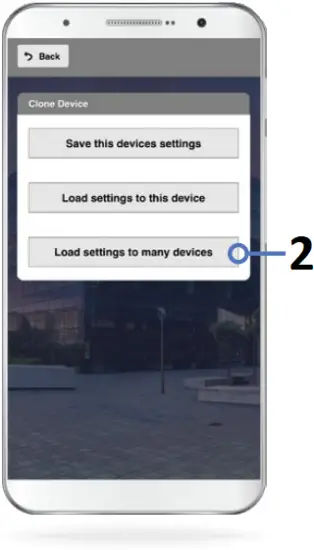 ControlHUBB - SUPER CLONING 2