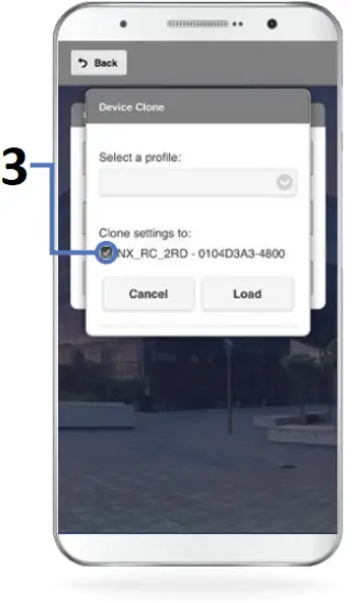 ControlHUBB - SUPER CLONING 3