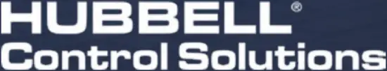 HUBBELL Control Solution