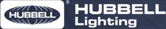 HUBBELL Lighting