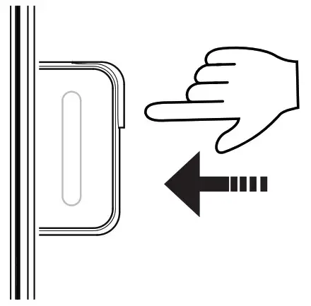 snom A230 USB DECT Dongle - speakerphone