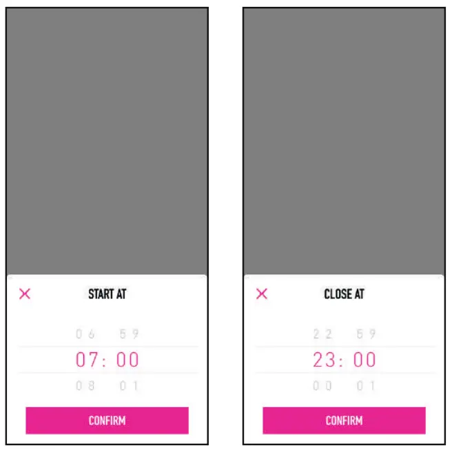 HUAWEI HG8145V5 Intelligent Routing type Optical Network Terminal Router -network