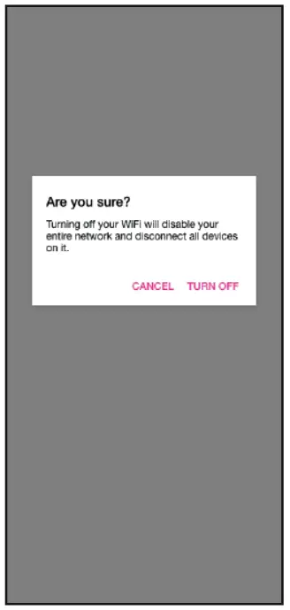 HUAWEI HG8145V5 Intelligent Routing type Optical Network Terminal Router -recommended