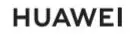HUAWEI logo