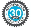 Satisfaction Icon