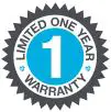 Warranty Icon
