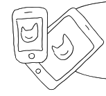 Boxine 00002 Music Playback And Storytelling Device - Color 14