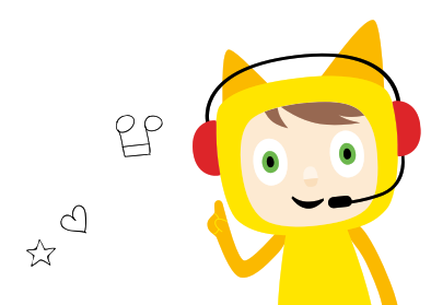 Boxine 00002 Music Playback And Storytelling Device - Toniebox3