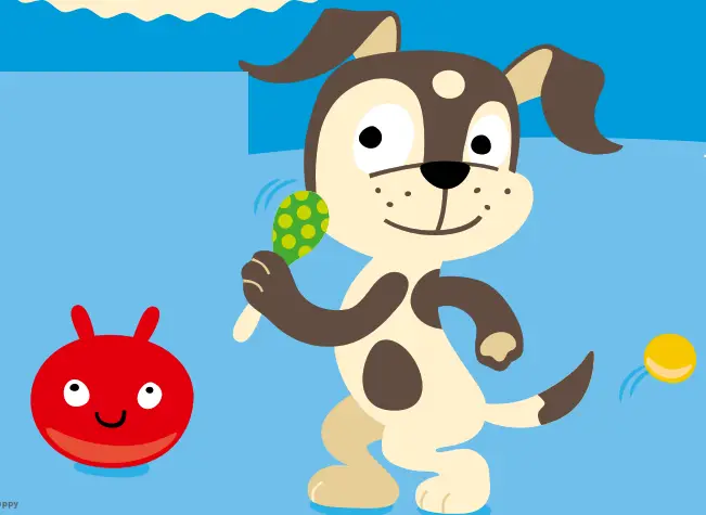 Boxine 00002 Music Playback And Storytelling Device - fig 10