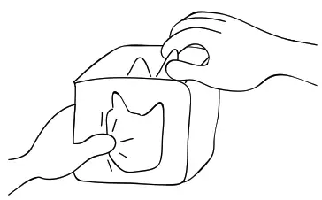 Boxine 00002 Music Playback And Storytelling Device - fig 11