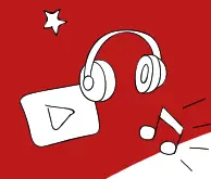 Boxine 00002 Music Playback And Storytelling Device - fig 13